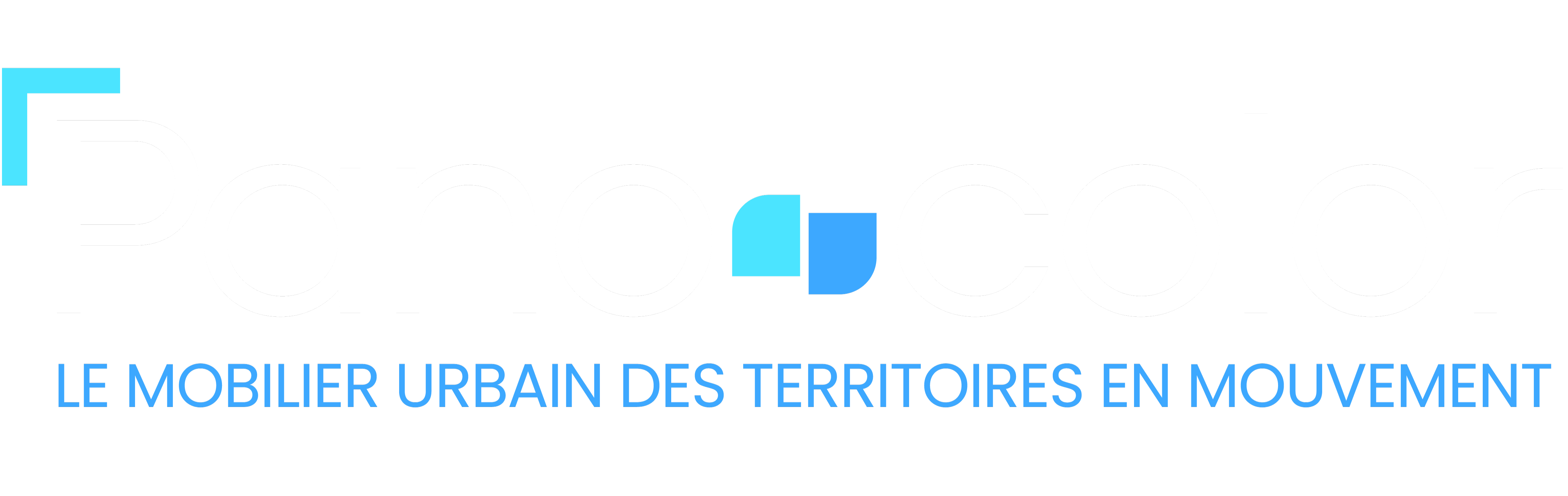 Panocolor