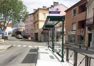 Buteaux