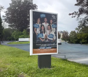 Planimètre Lythe Lc Eco
