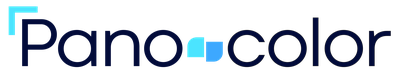 Panocolor